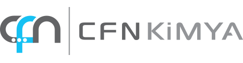 BT – CFN Kimya
